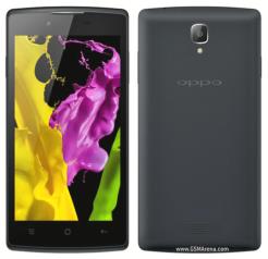 Oppo Neo 5