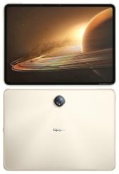 Oppo Pad 2