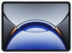 Oppo Pad 3 Pro