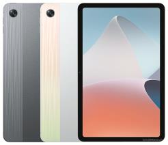 Oppo Pad Air
