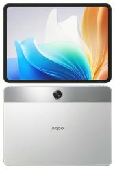 Oppo Pad Neo