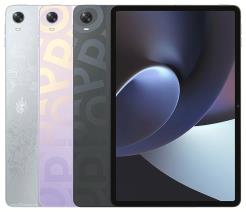 Oppo Pad
