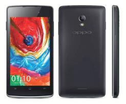 Oppo R1001 Joy