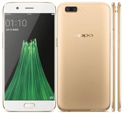 Oppo R11
