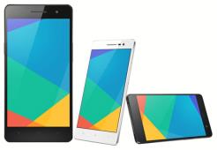 Oppo R3