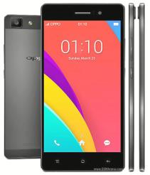 Oppo R5s