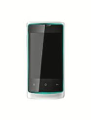 Oppo R601