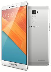 Oppo R7 Plus