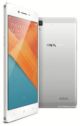 Oppo R7 lite
