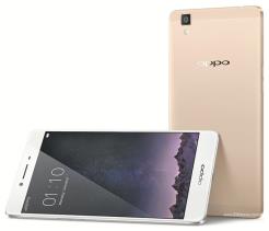 Oppo R7s