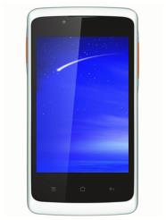 Oppo R811 Real