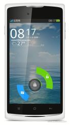 Oppo R817 Real