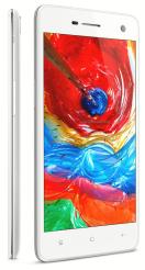Oppo R819