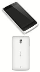 Oppo R821T FInd Muse
