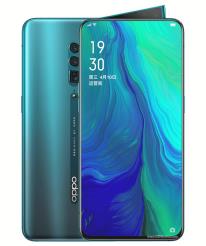 Oppo Reno 10x zoom