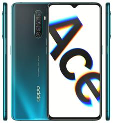Oppo Reno Ace