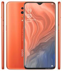 Oppo Reno Z