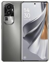 Oppo Reno10 (China)