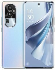Oppo Reno10 Pro (China)