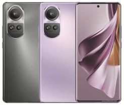 Oppo Reno10 Pro