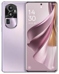 Oppo Reno10 Pro+