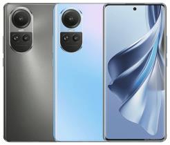 Oppo Reno10