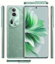 Oppo Reno11 Pro (China)