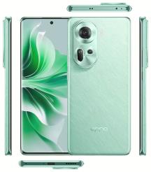 Oppo Reno11