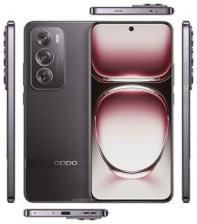 Oppo Reno12 Pro