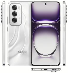Oppo Reno12