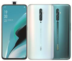 Oppo Reno2 F