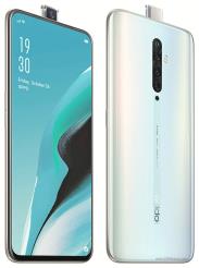 Oppo Reno2 Z