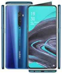Oppo Reno2