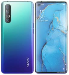Oppo Reno3 Pro 5G