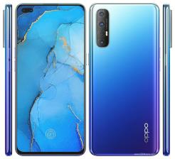 Oppo Reno3 Pro