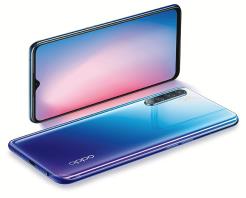 Oppo Reno3