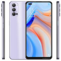 Oppo Reno4 5G