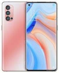 Oppo Reno4 Pro 5G