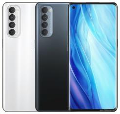 Oppo Reno4 Pro