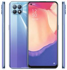 Oppo Reno4 SE