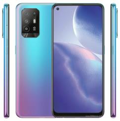 Oppo Reno5 Z