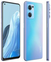 Oppo Reno7 5G
