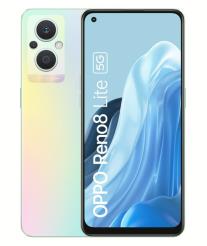 Oppo Reno8 Lite