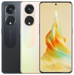 Oppo Reno8 T 5G