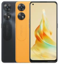 Oppo Reno8 T