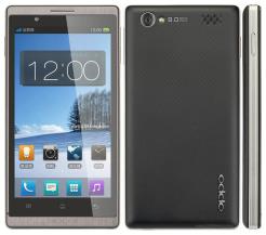 Oppo T29