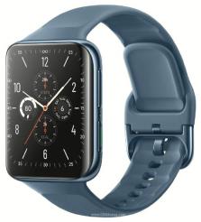 Oppo Watch 2