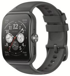 Oppo Watch 3 Pro