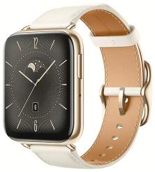 Oppo Watch 3