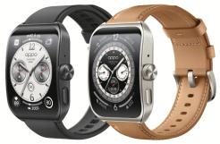 Oppo Watch 4 Pro